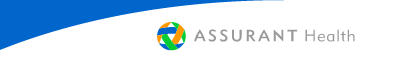 Assurant Health Student