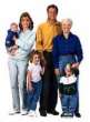 Final Expense Insurance - No Medical Exam